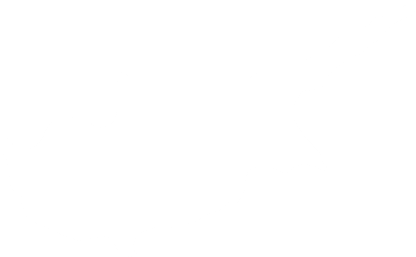 Cyprus DataCenter